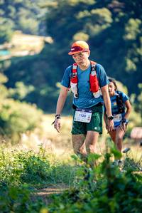 BIB: 149, 1130
                            <button type="button" onclick="openModal(19046465)" class="btn btn-primary btn-sm float-right btn-popup" data-toggle="modal" data-target=".modal-high-quality">
                        <i class="fas fa-shopping-cart"></i> Add to Cart
                    </button>
                                            <button type="button" onclick="isThisMe(19046465, true)" class="btn btn-success btn-sm float-right btn-popup btn-isme hidden" data-toggle="tooltip" data-placement="bottom" title="นี่คือรูปของคุณใช่ไหม คลิกที่นี่เพื่อเอาเข้าอัลบั้ม">
                        <i class="fas fa-plus"></i> Add to album
                    </button>
                    <button type="button" onclick="isThisMe(19046465, false)" class="btn btn-warning btn-sm float-right btn-popup btn-isnotme hidden">
                        <i class="fas fa-ban"></i> Remove from album
                    </button>